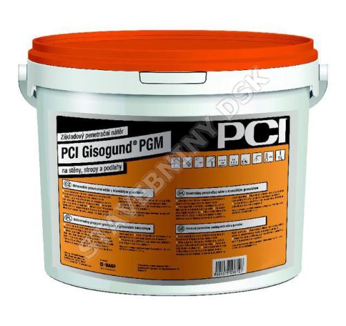 1150310-pci-gisogrund-pgm