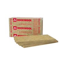 Rockwool Frontrock S tl. 100 mm (bal. 1,8 m2) λ=0,037