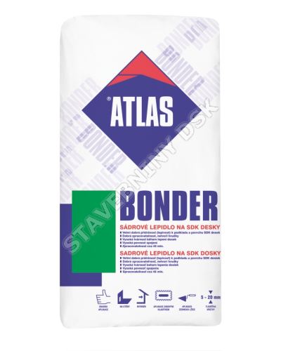 0303123-atlas-bonder