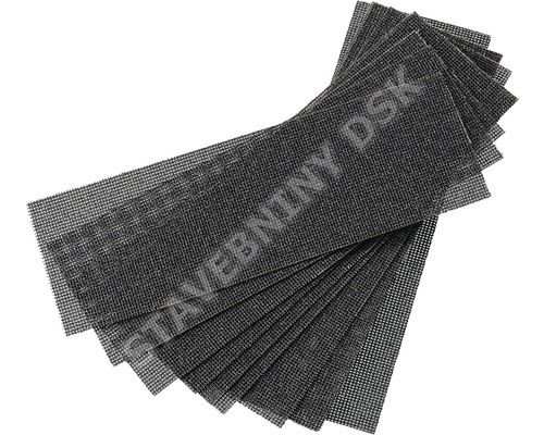 39005210-brusna-mrizka