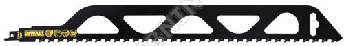390032875-platek-1