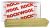 Rockwool Steprock Super 20 mm, 60x100 cm