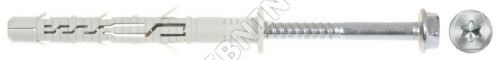 0409601030-kps-fast-k-10