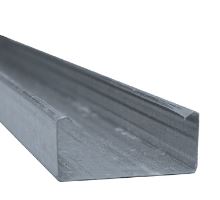 Sádrokartonový stropní profil CD 60 délka 3m