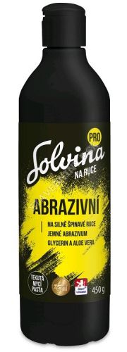 39004425-tekuta-solvina1