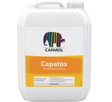 Caparol Capatox 10l biocidní nátěr proti plísním a houbám