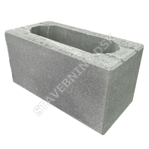 181490012-best-muro-1-prirodni