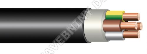 4000288-cyky-j-4x10