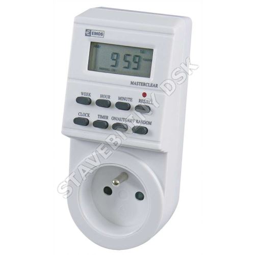 4000711-emos-spin-hodiny-emt-707-digitalni