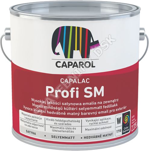 probarvujeme-capalac-profi-sm
