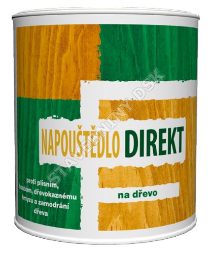 0301310-napoustedlo-direkt