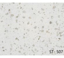 1231301-omitka-arte-tynk-stone-ST-507