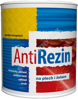 030130111-antirezin-zluta2-500x500
