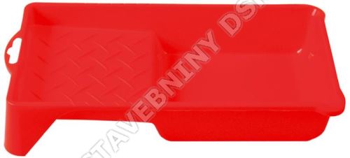 139990-vanicka
