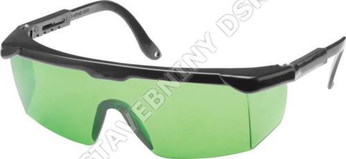 3907097971-bryle-pro-lasery
