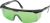 Detekční brýle pro zelené lasery DE0714G-XJ DeWalt