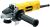 Bruska úhlová kotouč 115mm 800W DWE4056-QS DeWalt