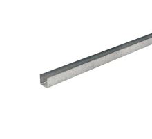 UD profil 3000 Knauf