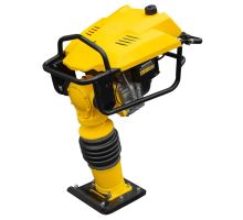 Vibrační pěch 78kg 3,2kW 18,5kN 51.03-PV-18-P Proteco