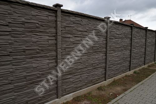 1800600-nova-troja-antracit-2