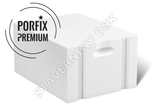 1720150P37-porfix-premium-1
