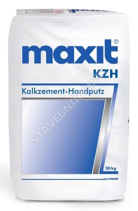 1184601J1-maxit_KZH