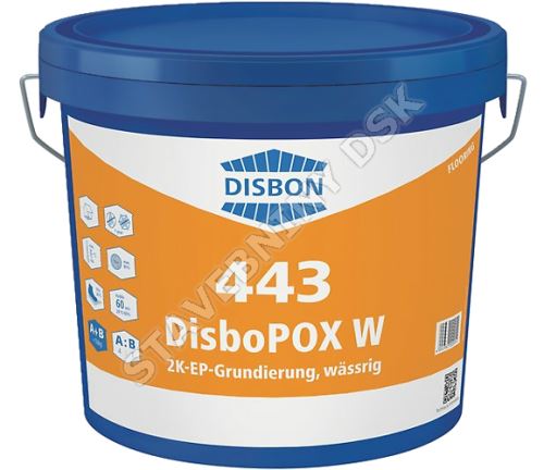 120380653-disbopox-443