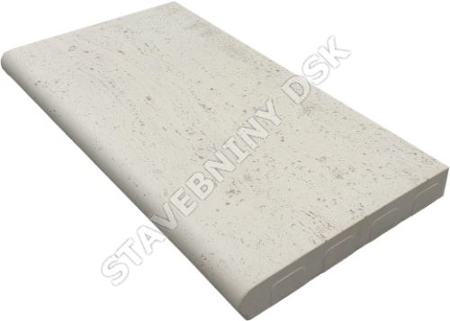 18309001-verto-prubezny-slonovinova-reliefni.1