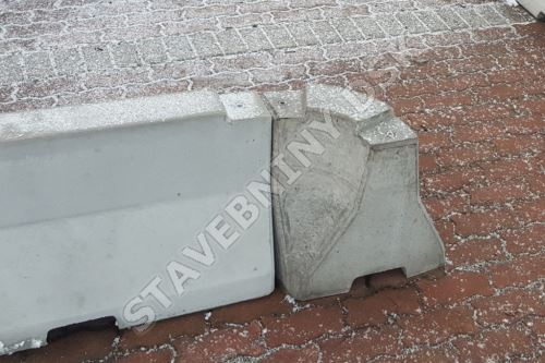 181700225-svodidlo-obloukove-foto-1