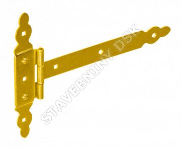 09070458-zaves