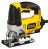 Pila přímočará 710W prořez 85mm FME340K-QS Stanley