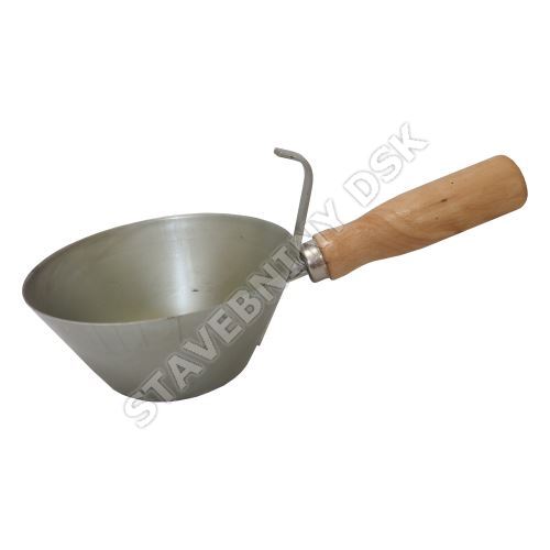 39000705-naberacka-s-rukojeti-pozinkovana-o-150-mm