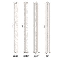 180190175-plotovy-system-tvar-dreva-sloupky