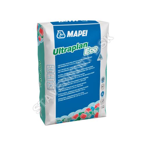 1244002NC-ultraplan-eco-01