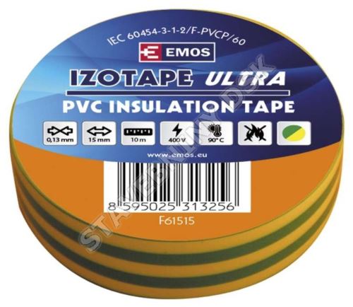 4000600-emos-izol-paska-15-x-10-zz