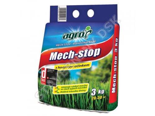 39002700081-mech-stop
