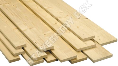 67902670-prkno-hoblovane