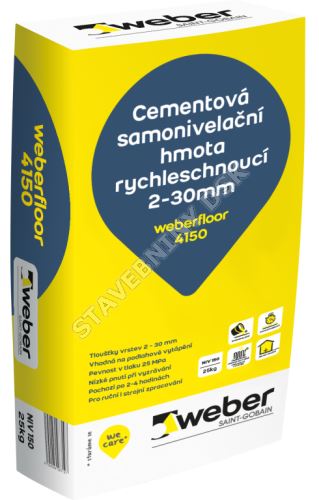 11617108NC-weberfloor 4150