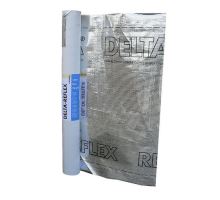 Parotěs. fólie Dorken Delta Reflex 1,5x50m