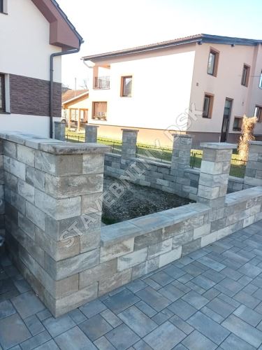 semmelrock-rivago-sedohnedocerna-06