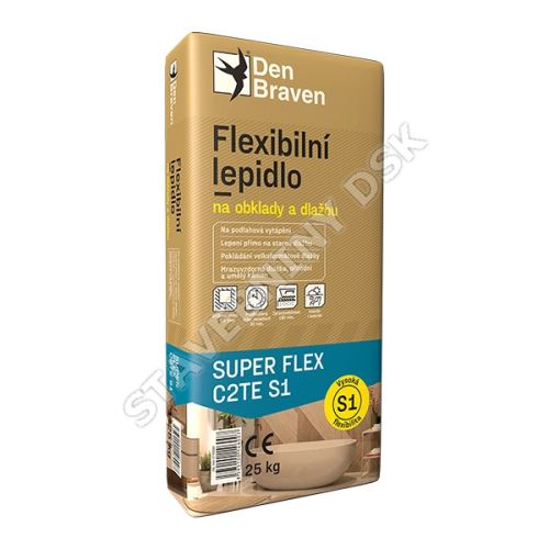 118703S1-lepidlo-na-obklady-1