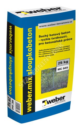 1160030-weber_mix-sloupkobeton