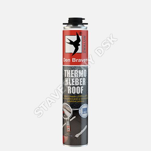 030410409-thermoklebe-roof