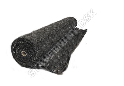 070005811-izoltech-h-3