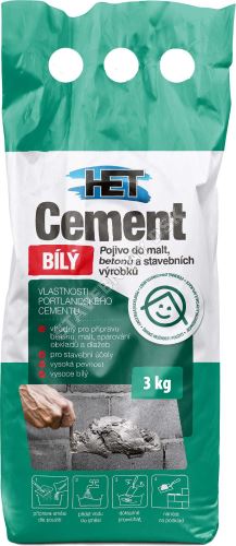 11900028-cement-bily-het-3kg