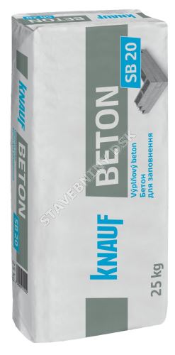 1170765B1-suchy-beton