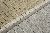 Betonový chodníkový obrubník Best Linea II 8x25x100 cm přírodní