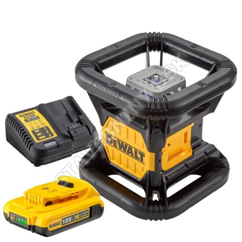 3907097262-laser-rotacni-zeleny-1