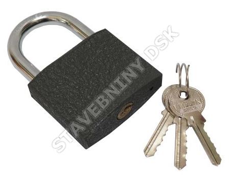 39002504-zamek-visaci-cerny-38-mm