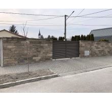 semmelrock-rivago-sedohnedocerna-09 (8)